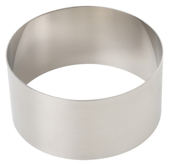 Portionierring ø9.5cm