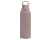 Bottle Shield One dusk 1.5 l