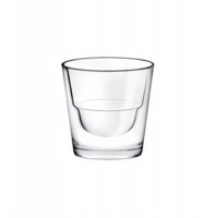 Conic HB 42cl stapelbar 15.4 cm
