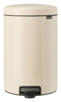 Treteimer Soft Beige 20L