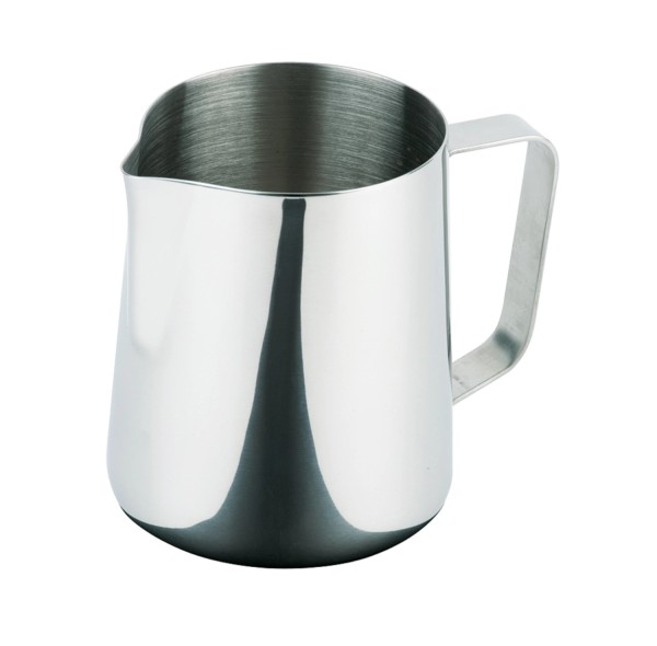 Milch und Universalkanne, 2.0lt.