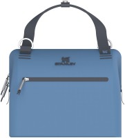 All-Day Julienne Mini Cooler 7l blue sky