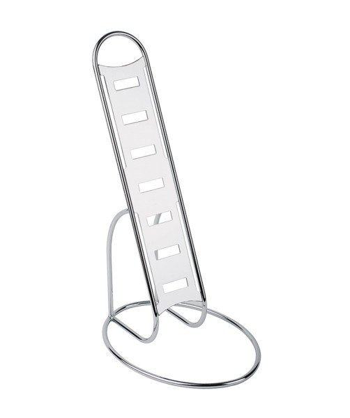 Buffetleiter Gestell, ca. D30cm, Hca. 48cm