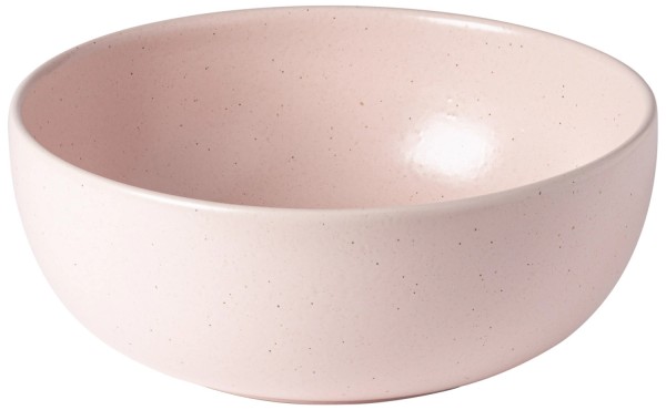 Pacifica Servierschüssel 3.01l D25.1cm H10.1cm marshmallow