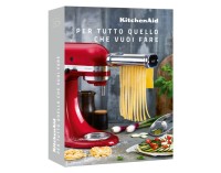 Kochbuch Italiano