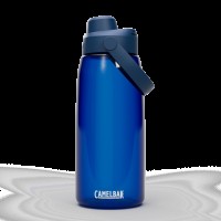 Thrive Chug 1.0l oxford