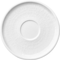 Shiro Kombi Untere Struktur