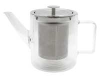 Teekanne San Remo 1.0 l