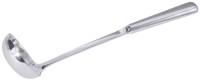 Suppenschöpfer D: 9cm Stiellänge: 26cm ERGONOM