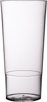 Smart Becher klar 36cl
