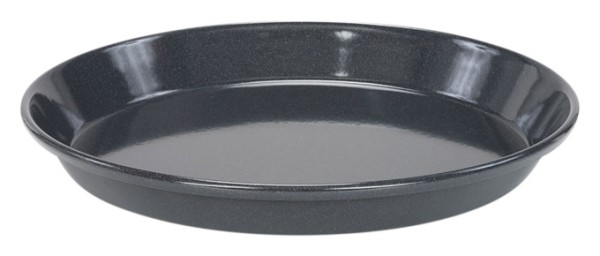 Kuchenblech Premium ø 30 cm