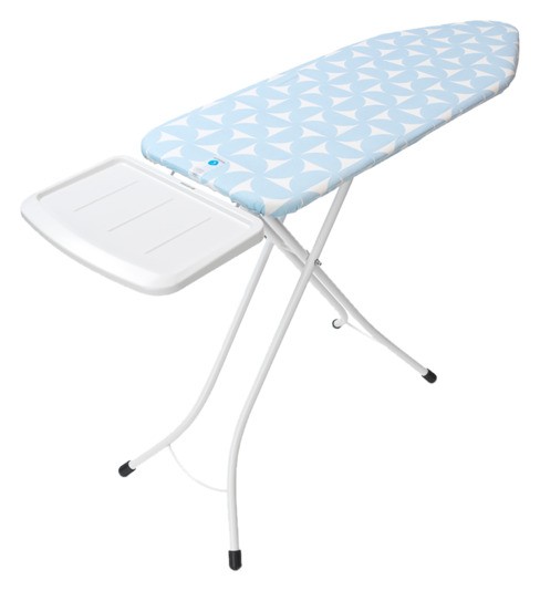Bügeltisch FreshBreeze 124x45