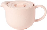 Pacifica Teekanne 60cl marshmallow