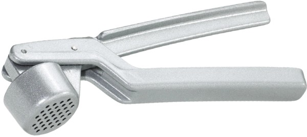 Knoblauchpresse Novapress, 17x3x3.2cm