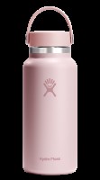 Trinkflasche Wide Flex Deckel 945ml trillium