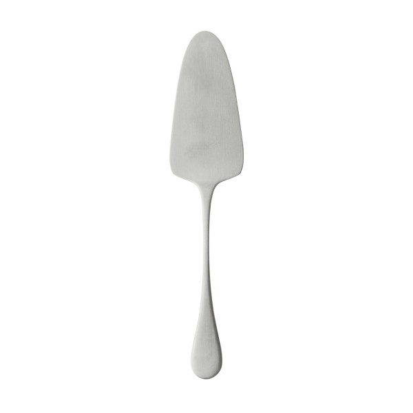 Antigo Tortenheber L24.8cm silber matt