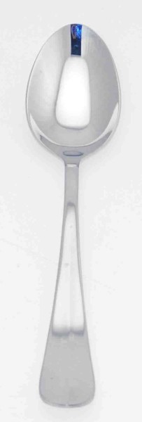 Baguette Dessertlöffel 17.8cm pro Stück