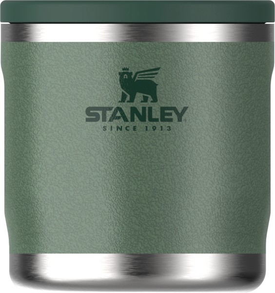 Adventure To-Go Food Jar 0.53l abyss