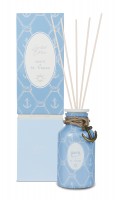 ipuro Raumduft St. Tropez LIMITED