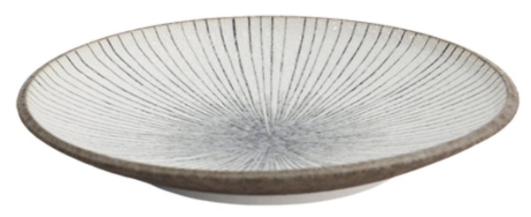 Satomaki Teller D16.7cm