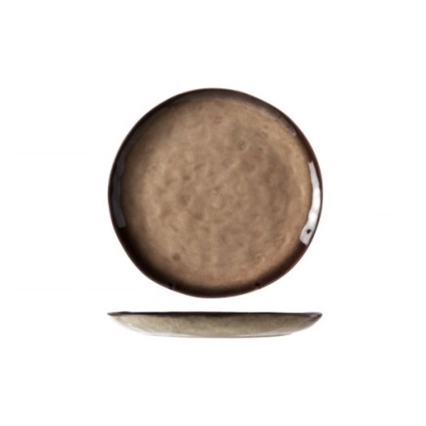 Atilla Speiseteller, D 27cm