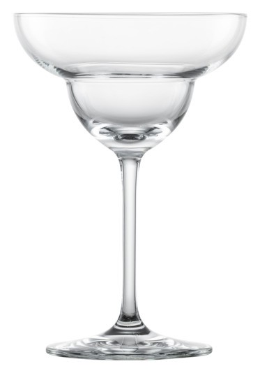 Margaritaglas Bar Special 6 St