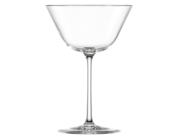 Martiniglas Tone 86 4 Stück