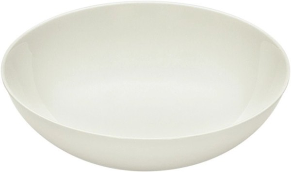 Delight Kompottschale D13cm 0.31lt H4cm