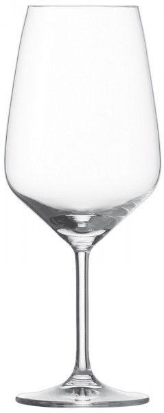 Taste 130 Bordeauxkelch 656ml