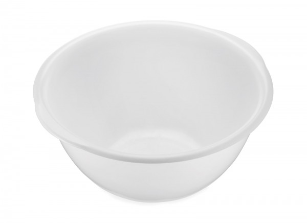 Schlagschüssel Kunststoff Ø 32cm