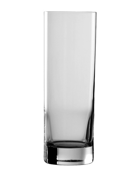 New York Bar Campari Drink 320ml h:166.5mm