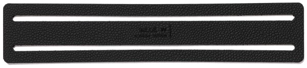 Serviettenhalter picnic schwarz
