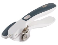 Dosenöffner Lock 'n Lift