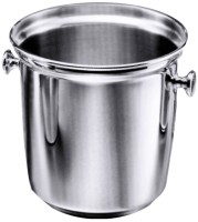 Champagnerkühler Ø21cm h:20cm