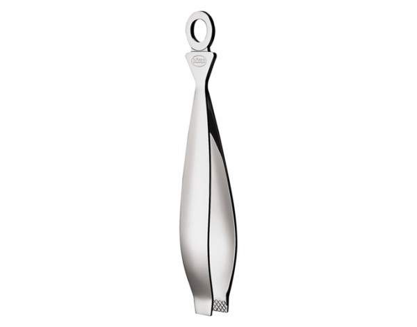 Grätenzange 15cm
