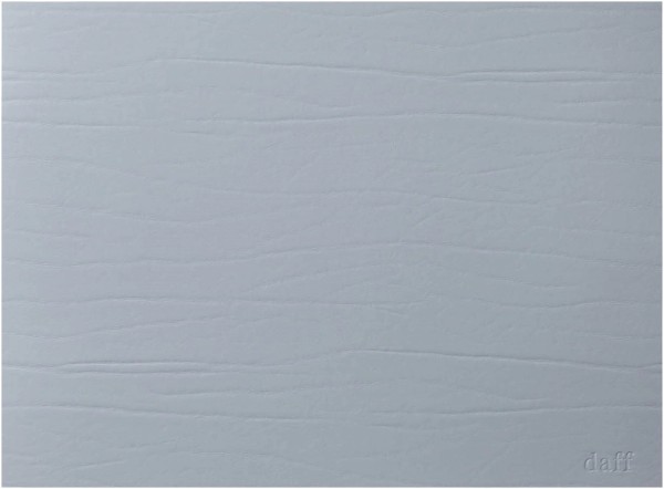 Dumbo Tischset Delfino 34x42cm