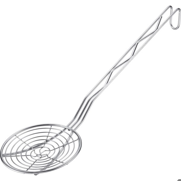 Pro Frittierlöffel D12.8cm