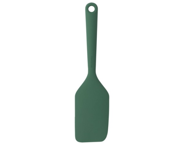 Teigspachtel Silikon fir gree