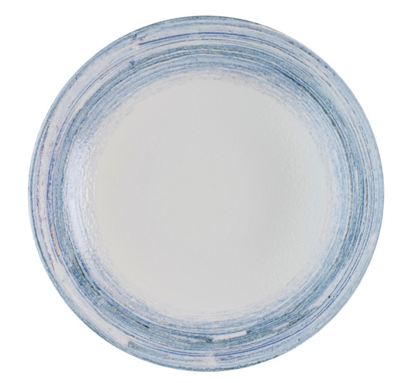 Elements Coast Coupe Teller tief 24.8cm