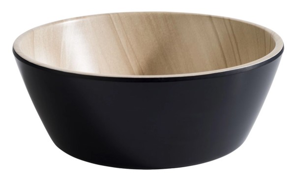 Schüssel FRIDA D15cm H5,5cm