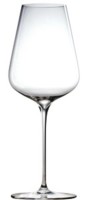6er Set Q1 Bordeaux 680ml h:263mm