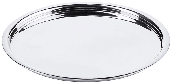 Essenträgerdeckel 14 cm