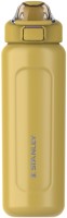Wellspring Flasche 0.7l dijon gloss