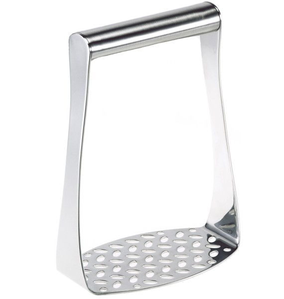 Kartoffelstampfer 18 cm