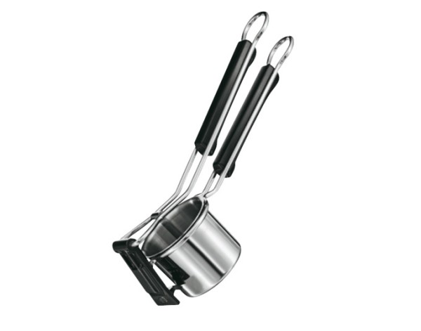 Kartoffelpresse ø9.5x34cm