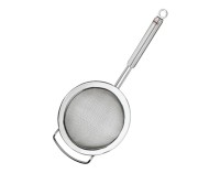 Küchensieb feinmaschig ø16cm