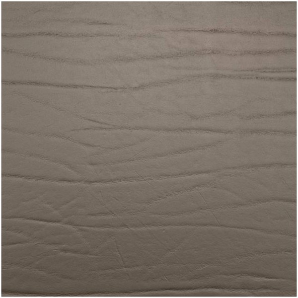 Dumbo Untersetzer Espresso 10x10cm