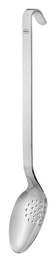 Gemüselöffel m.Haken 31.5cm
