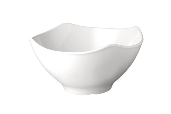 Bowl GLOBAL BUFFET, D32cm, H16.5cm