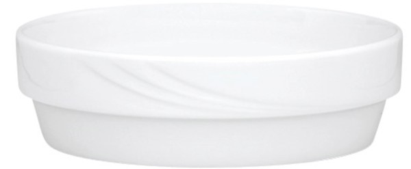 Donna Eintopfschüssel D18cm 0.85lt H5.1cm